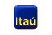 Itaú